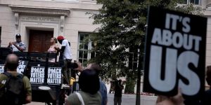 Photo by Anna Moneymaker/Getty Images