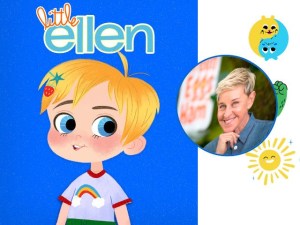 WarnerMedia/Valerie Macon/AFP/Getty Images