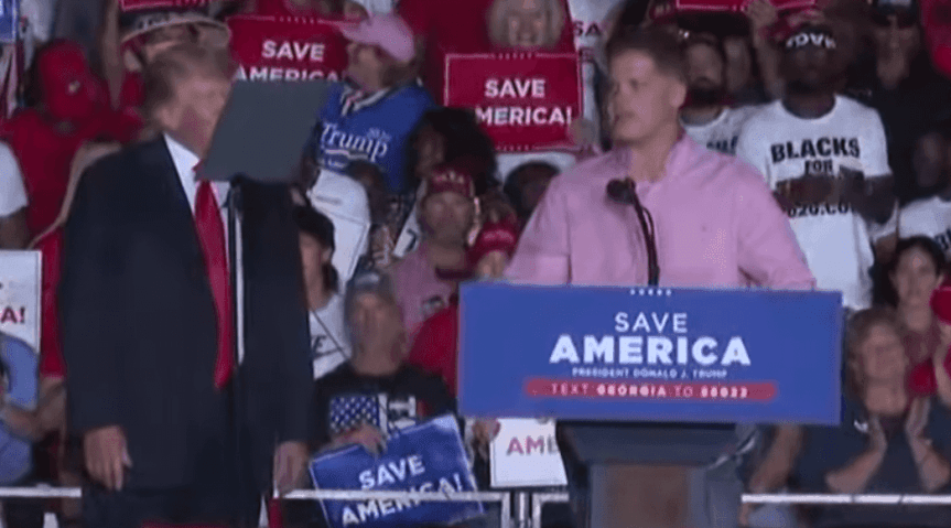 News and Headlines.9/30/2021