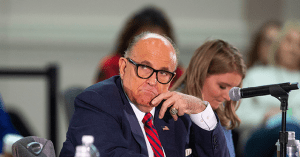 Thomas Hawthorne/The Republic via Imagn Content Services, LLC