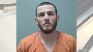 Rodney Metzer Rodney Metzer pleaded guilty to 14 charges related to the kidnapping and assault of his ex-wife. (Cherokee County Sheriff's Office)