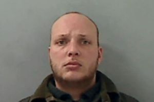 Daniel Yule has been jailed for 14 years