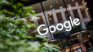 Photo by Olly Curtis/Future via Getty Images