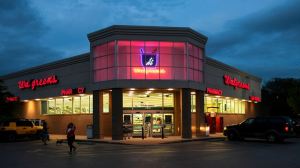 (REUTERS/Mohammad Khursheed) (Reuters)