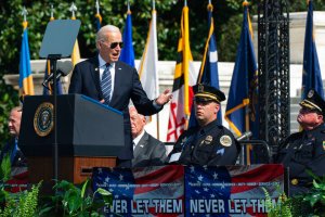 (AP Photo/Manuel Balce Ceneta)