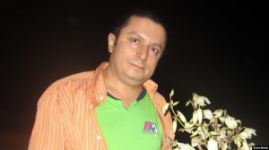 Shahin Naseri claimed he witnessed wrestler Navid Afkari being subjected to a severe beating by two plainclothes agents