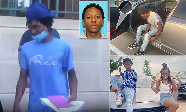 News and Headlines 10/7/2021: Keeping you&nbsp;informed.