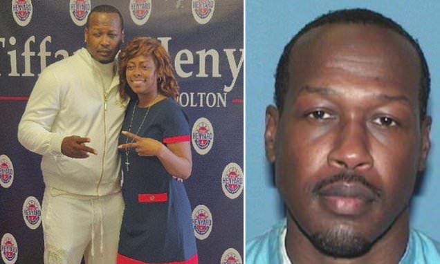 News and Headlines 10/25/2021: Keeping you&nbsp;informed.