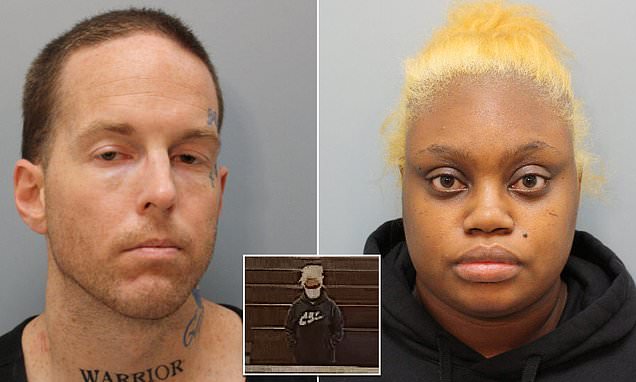 News and Headlines 10/27/2021: Keeping you&nbsp;informed.