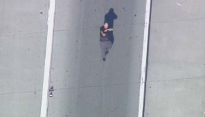 35-year-old Jesse Medrano.