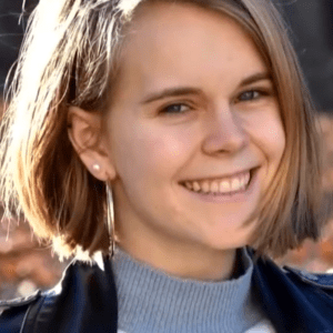 CBS News tessa-majors.png