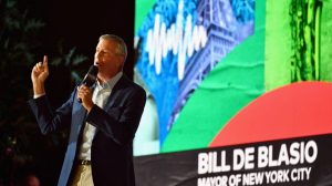 (Angela Weiss/AFP via Getty Images)