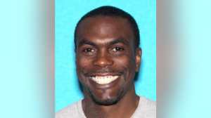 Quiyemabi Summerlin is accused of running a sex trafficking operation out of the basement on a home on Detroit's east side.