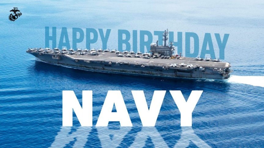 News and Headlines 10/13/2021: Keeping you&nbsp;informed.