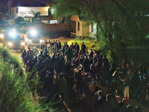 PAUL RATJE/AFP via Getty Images