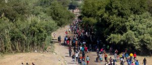 Photo by Jordan Vonderhaar/Getty Images