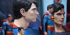 Barcroft India / Barcroft Media via Getty Images