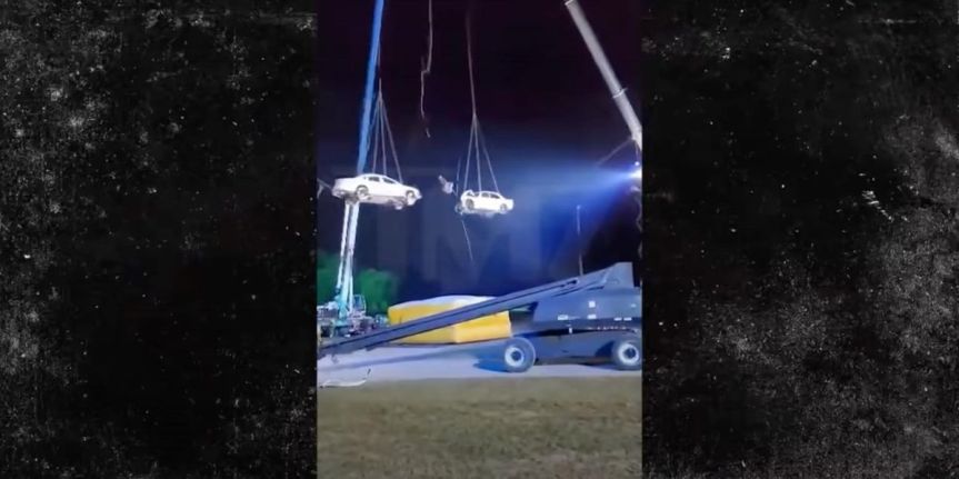 News and Headlines 10/18/2021: Keeping you&nbsp;informed.