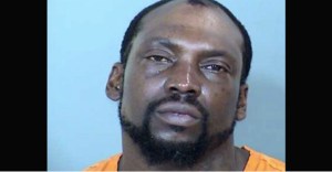 Louis Mouton III courtesy of the Maricopa County Sheriff’s Office