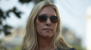 Trump's new platform will operate under the name of Trump Media & Technology Group