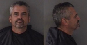 Michael John Despres, 56,