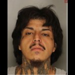 Jorge Mondragon-Alvarez, 29,