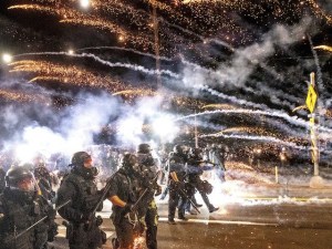 AP Photo/Noah Berger