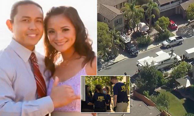 News and Headlines 10/19/2021: Keeping you&nbsp;informed.