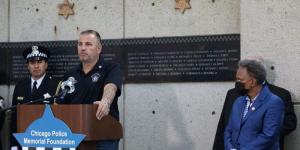 John J. Kim/Chicago Tribune/Tribune News Service via Getty Images