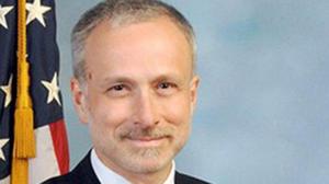 James Baker, who served as FBI general counsel, left the bureau in 2018.