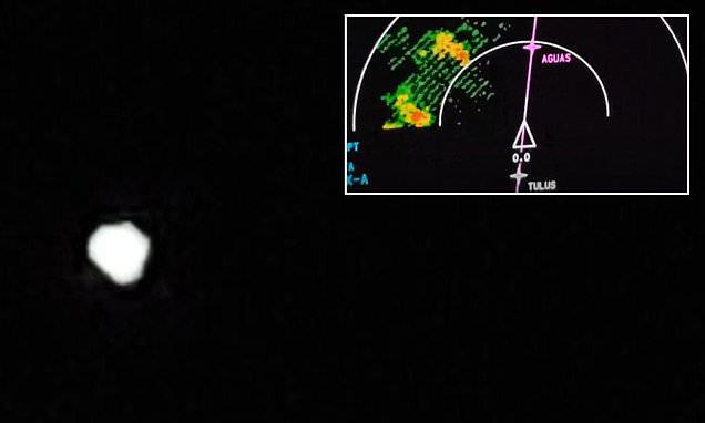 News and Headlines 10/26/2021: Keeping you&nbsp;informed.