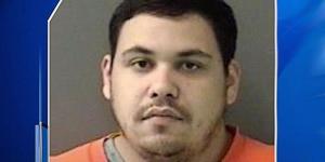 Image source: YouTube screenshot