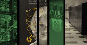 Provided by NBC News