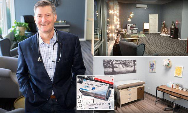 News and Headlines 10/20/2021: Keeping you&nbsp;informed.