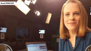 A television reporter from Missouri who has been working in the news for fourteen years was fired this week for refusing to get the COVID-19 vaccine.