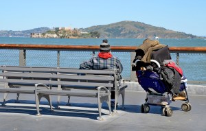 meunierd/Shutterstock