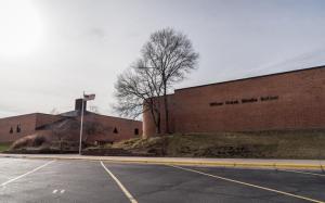 Traci Westcott / Post Bulletin