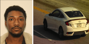 BOLO UPDATE 2: Dodge Ram with GA TAG CRX4743 has been located.

BOLO UPDATE: Jordan Jackson may possibly be traveling in a white 2021 Dodge Ram with GA TAG CRX4743.