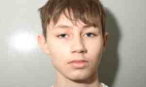 Marcel Grzeszcz, who a court heard stabbed Roberts Buncis ‘in excess of 70 times’. Photograph: Lincolnshire police/PA