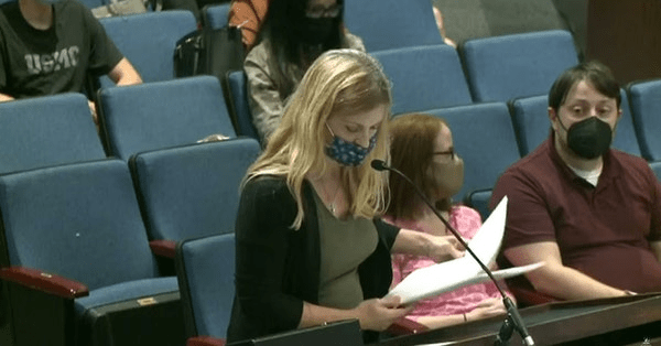 News and Headlines 11/23/2021: Keeping you&nbsp;informed.