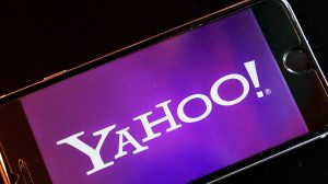 (Michael Probst/AP Photo)