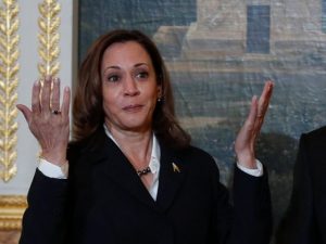 GONZALO FUENTES/POOL/AFP via Getty