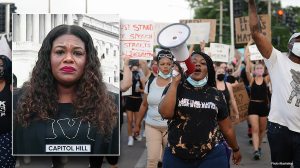 (Photo by Michael B. Thomas/Getty Images)