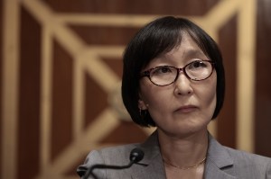 Anna Moneymaker/Getty Images