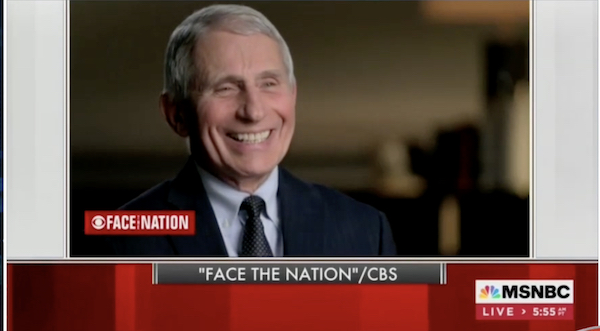 News and Headlines 11/29/2021: Keeping you&nbsp;informed.