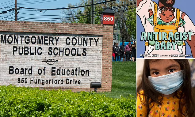 News and Headlines 11/4/2021: Keeping you&nbsp;informed.