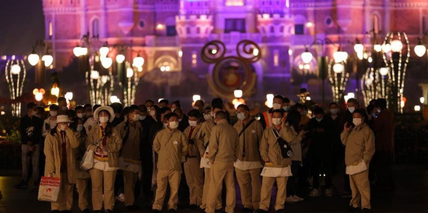 News and Headlines 11/1/2021: Keeping you&nbsp;informed.