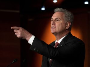 JIM WATSON/AFP via Getty