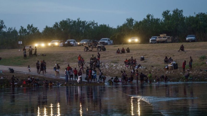 News and Headlines 11/9/2021: Keeping you&nbsp;informed.