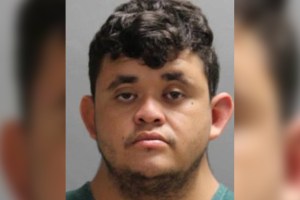 Authorities found Yery Noel Medina Ulloa's real identity about a week after he was apprehended.
Jacksonville Sheriff's Office